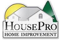 HousePro Home Improvement image 1